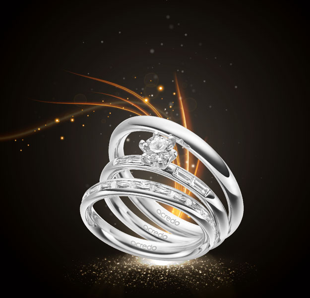 De zuiverste van alle legeringen - PlatinaGoud